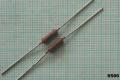 {6586} Rezistor TR 214 1M8 0,5W